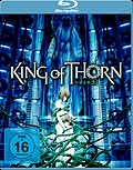 Film: King of Thorn