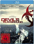 Film: Devil's Playground