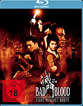 Film: Bad Blood