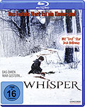 Film: Whisper