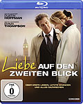 Film: Liebe auf den zweiten Blick