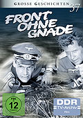 Film: Grosse Geschichten 37: Front ohne Gnade