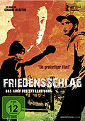 Film: Friedensschlag