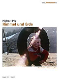 Film: Himmel und Erde - Edition filmmuseum 62