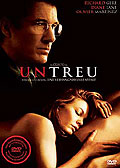 Film: Untreu