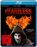 Film: Heartless