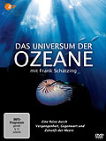 Film: Das Universum der Ozeane