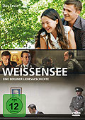 Film: Weissensee