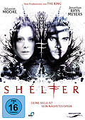 Film: Shelter