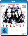 Film: Shelter