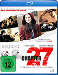 Film: Chapter 27