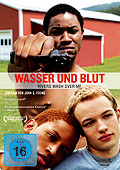 Film: Wasser und Blut