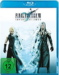 Film: Final Fantasy VII - Advent Children