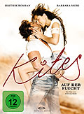 Film: Kites: Auf der Flucht