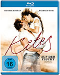 Film: Kites: Auf der Flucht