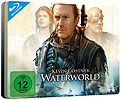 Film: Waterworld - Limited Quersteelbook