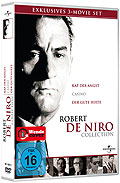 Robert De Niro Collection