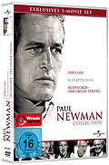 Film: Paul Newman Collection