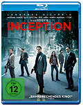 Film: Inception