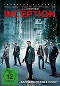 Film: Inception