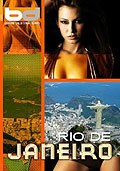 Film: Bikini Destinations - Rio de Janeiro Brazil