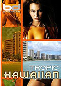 Bikini Destinations - Tropic Hawaiian