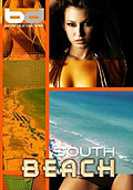 Bikini Destinations - South Beach Miami