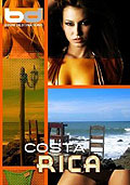Bikini Destinations - Costa Rica