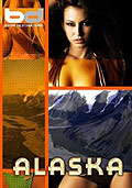 Film: Bikini Destinations - Alaska