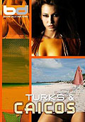 Bikini Destinations - Turks & Caicos