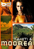 Bikini Destinations - Tahiti & Moorea