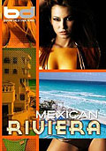 Film: Bikini Destinations - Mexican Riviera