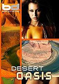 Bikini Destinations - Desert Oasis