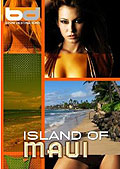 Bikini Destinations - Island of Maui