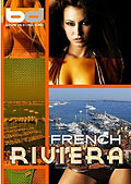 Film: Bikini Destinations - French Riviera