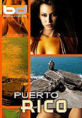 Film: Bikini Destinations - Puerto Rico