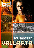 Film: Bikini Destinations - Puerto Vallarta