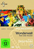 Film: Lichtspielhaus - Wonderwall - Welt voller Wunder