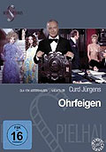 Film: Lichtspielhaus - Ohrfeigen