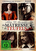 Film: Die Mtresse des Teufels