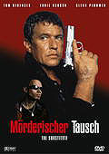 Film: Mrderischer Tausch