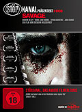 Film: Strkanal: Savage