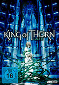 Film: King of Thorn