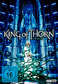 King of Thorn