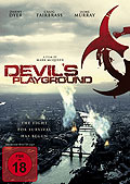 Film: Devil's Playground