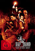Film: Bad Blood