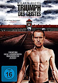 Film: Triumph des Geistes - Triumph of the spirit