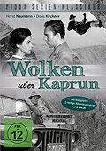 Film: Pidax Serien-Klassiker: Wolken ber Kaprun