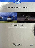 Film: Surrealist Motion