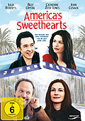 Film: America's Sweethearts